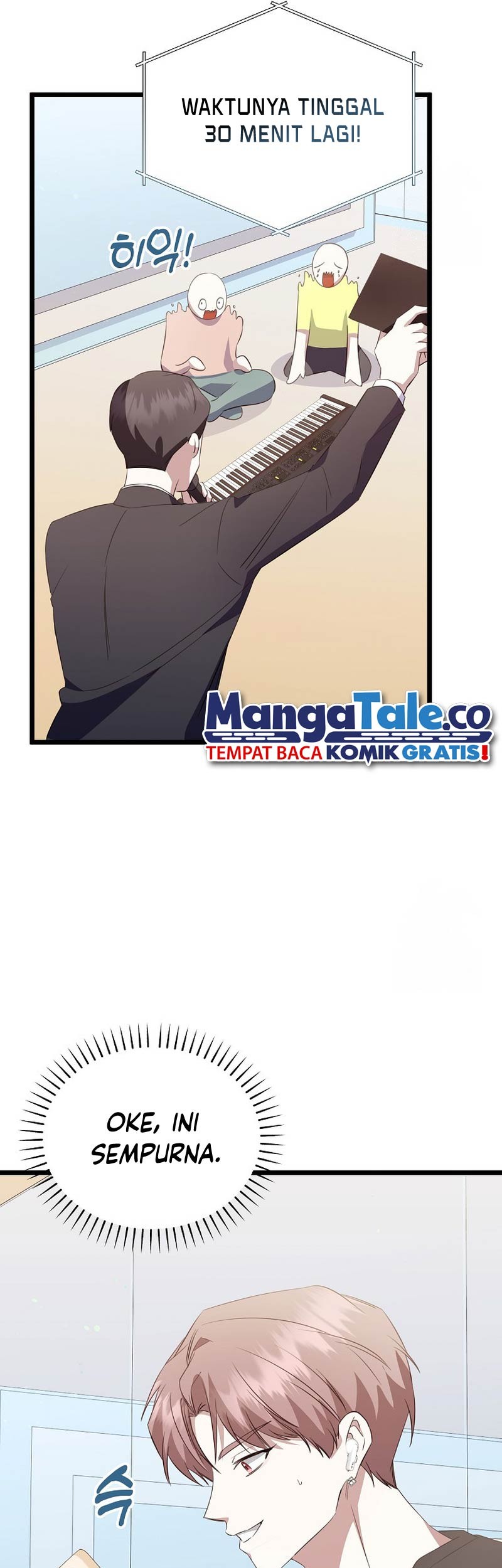 Chapter 27 - halaman 51