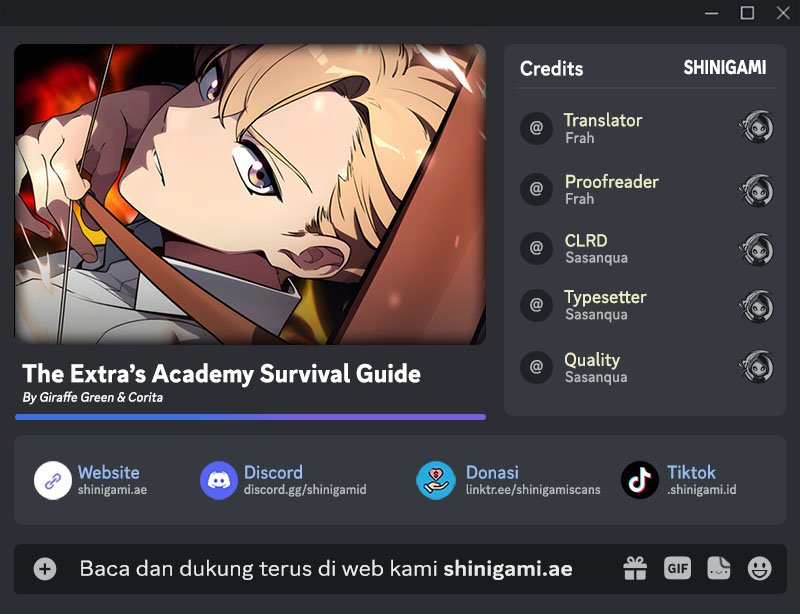 Chapter 39 - halaman 2