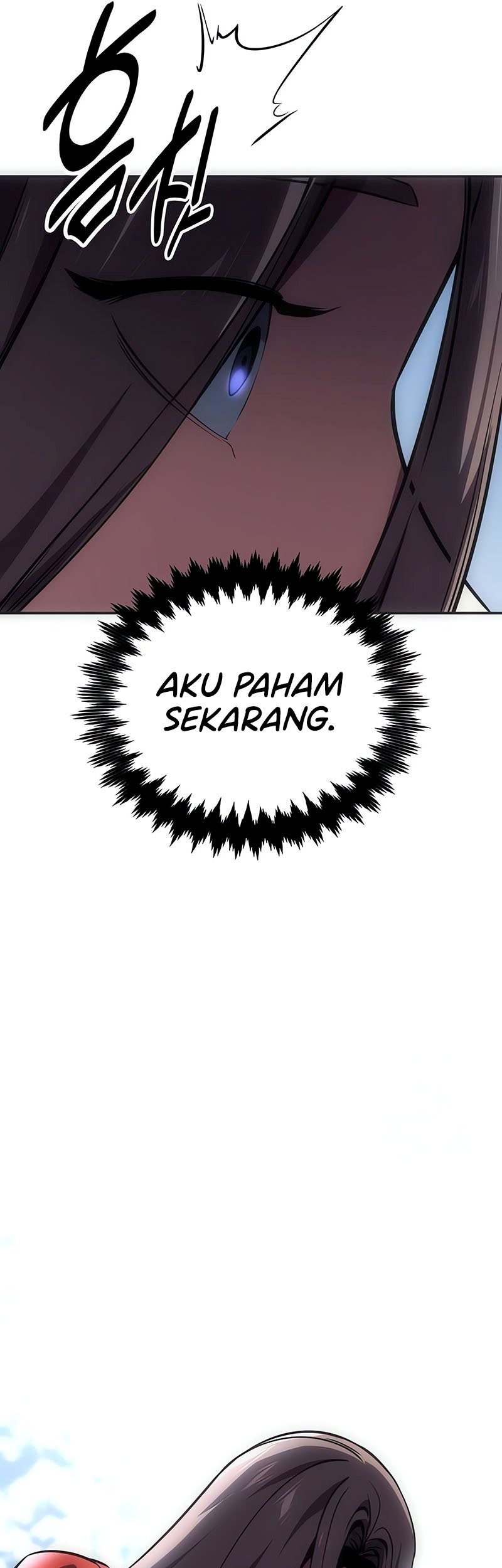 Chapter 39 - halaman 35