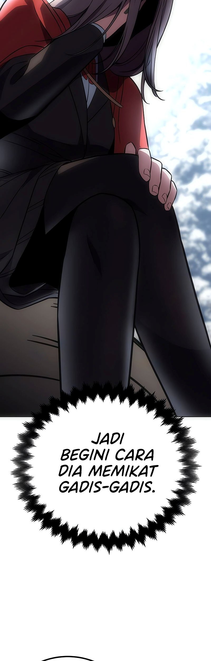 Chapter 39 - halaman 36