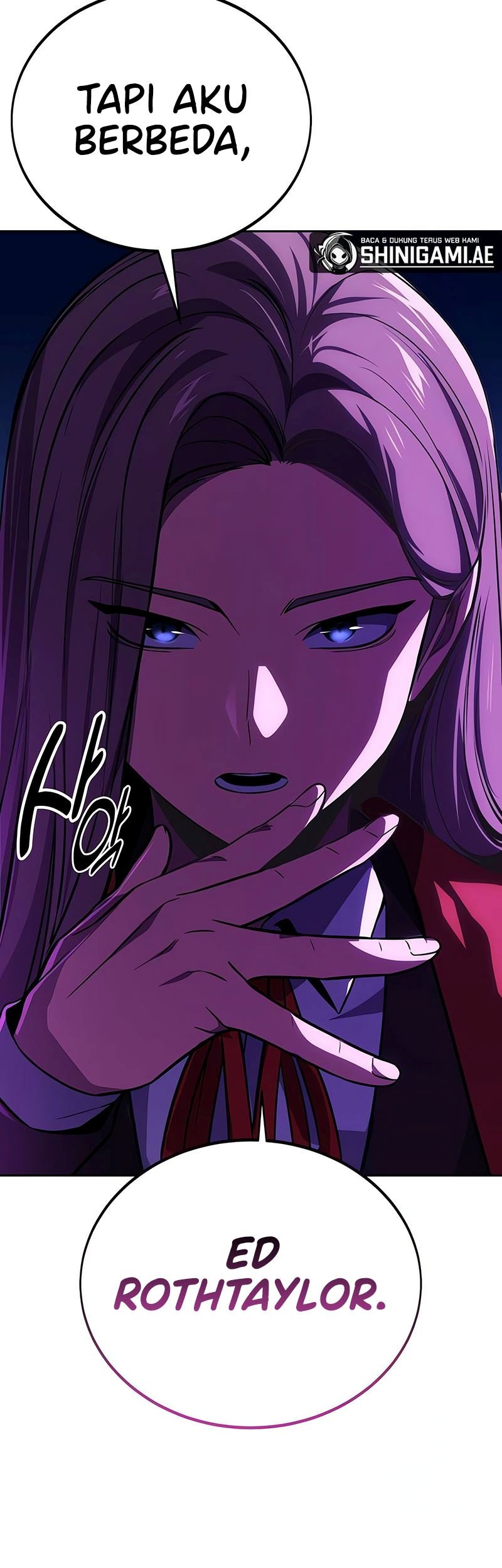 Chapter 39 - halaman 37