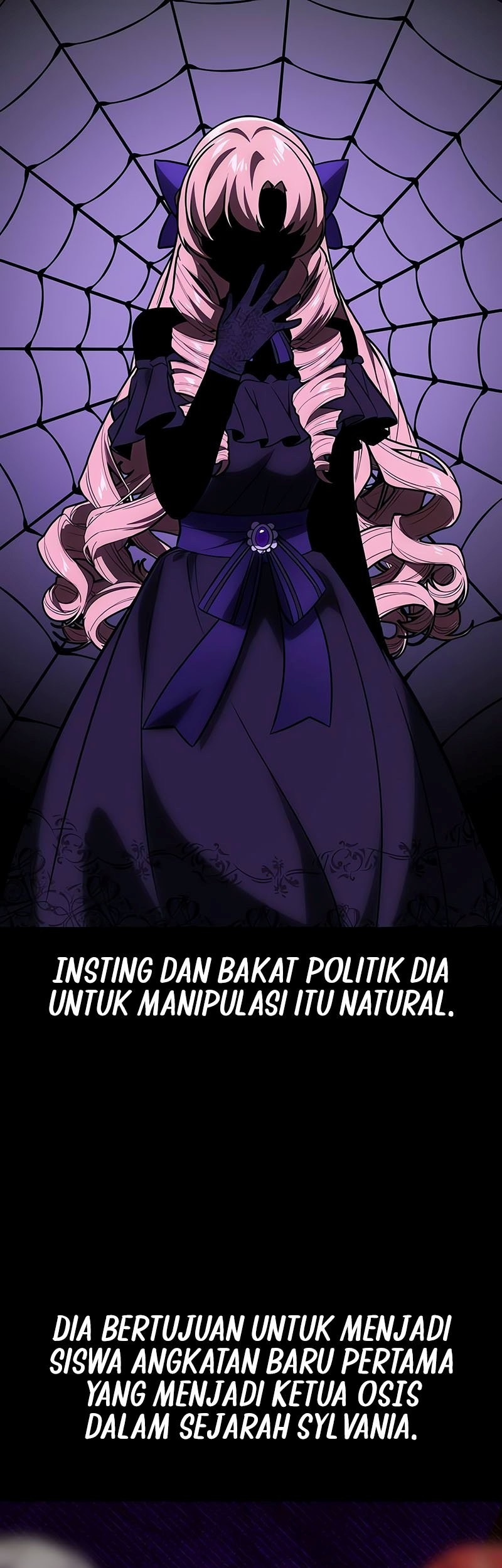 Chapter 39 - halaman 43
