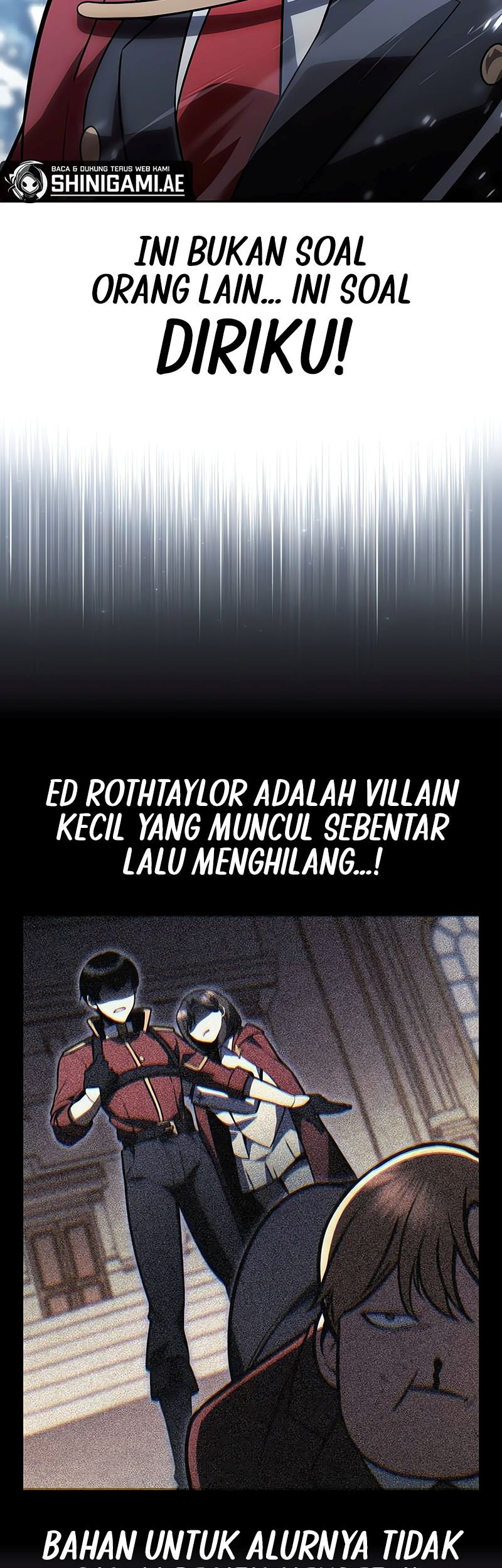 Chapter 39 - halaman 49