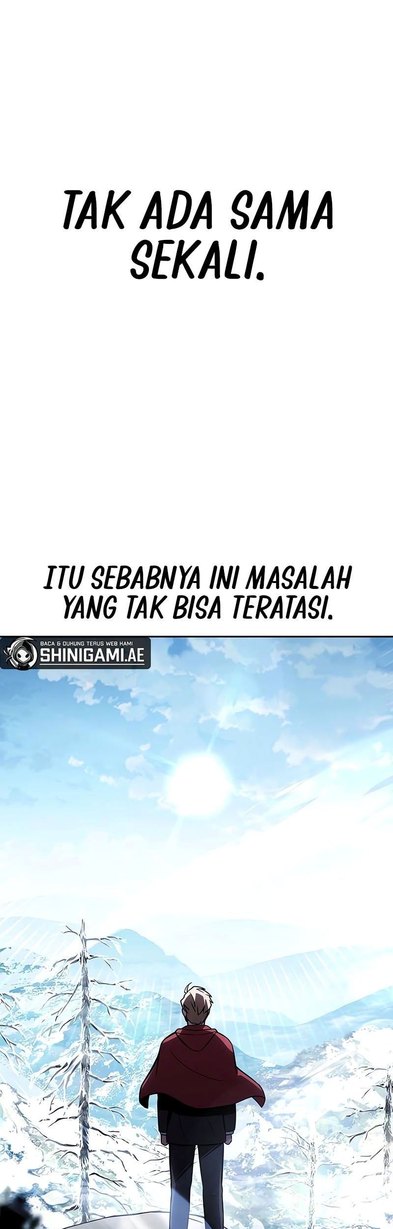 Chapter 39 - halaman 51