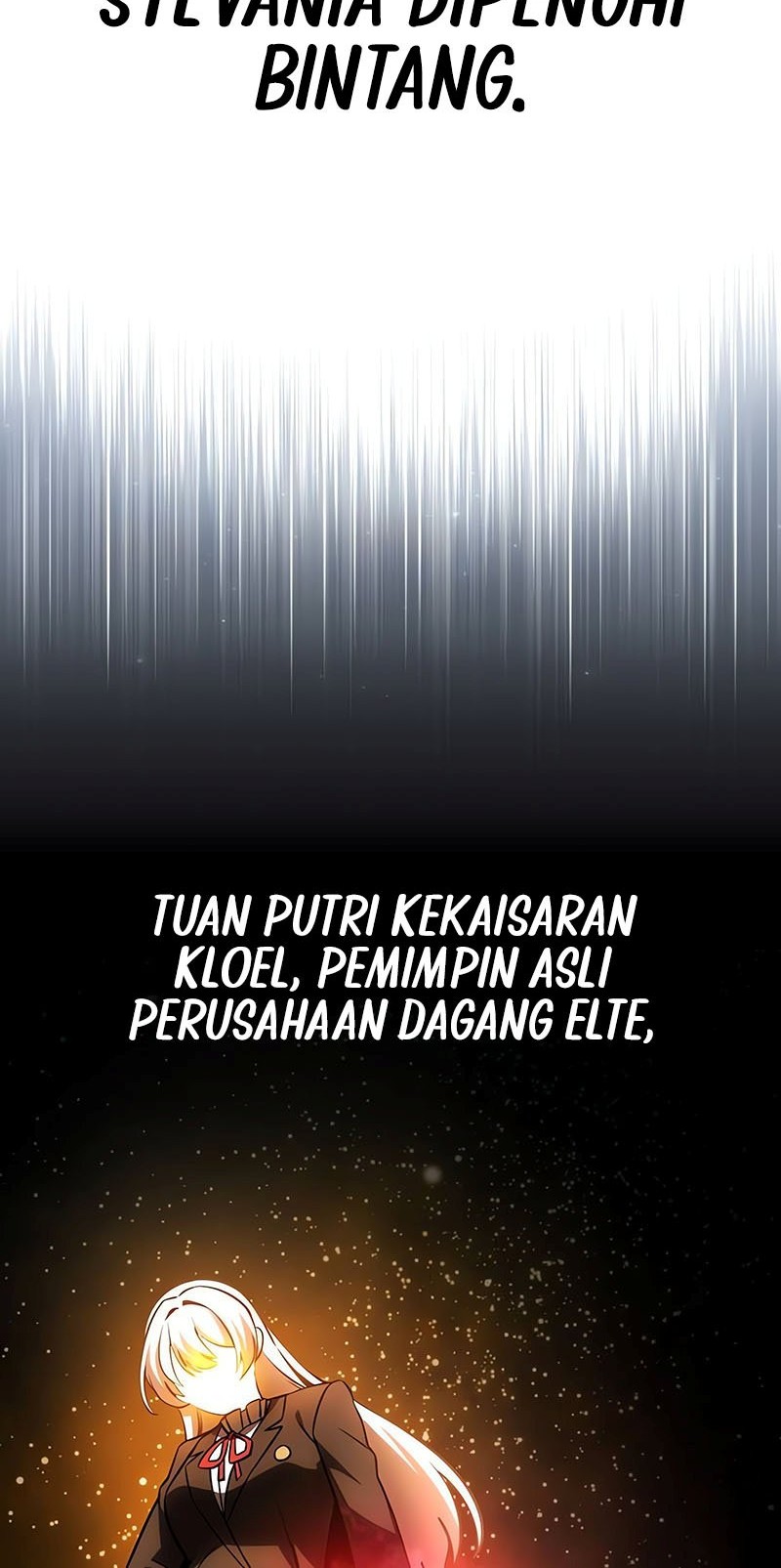 Chapter 39 - halaman 54