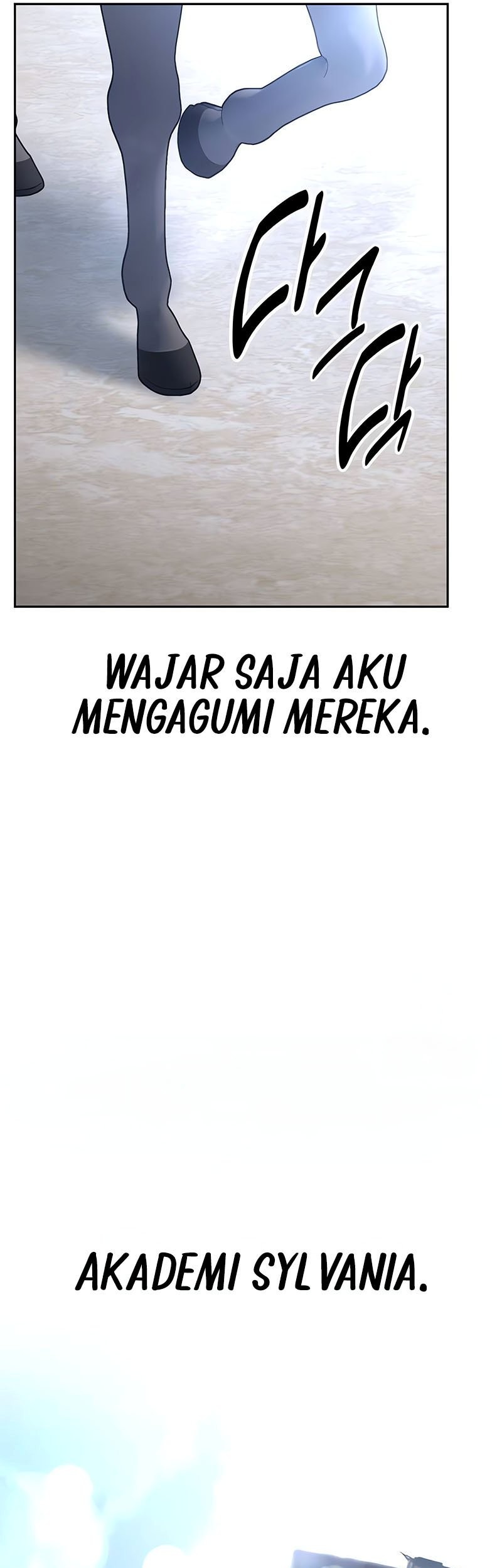 Chapter 39 - halaman 59