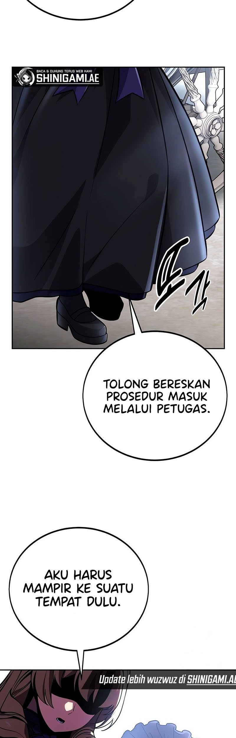 Chapter 39 - halaman 61