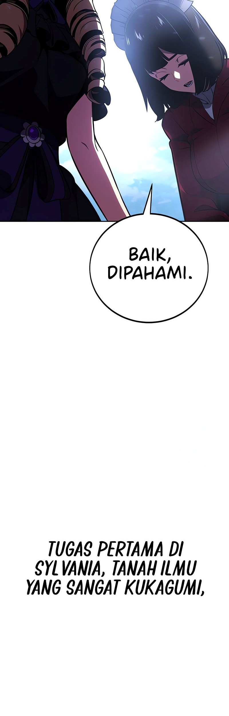 Chapter 39 - halaman 62