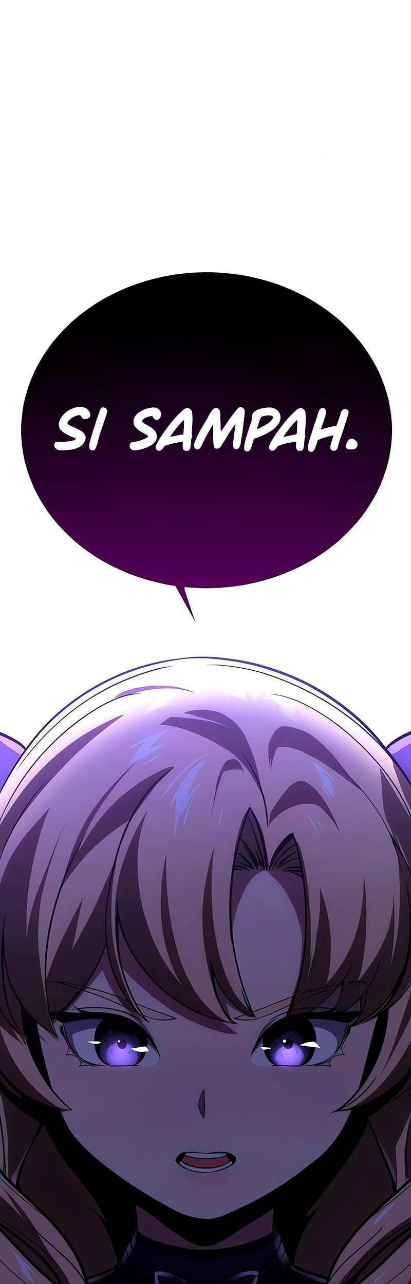 Chapter 39 - halaman 64