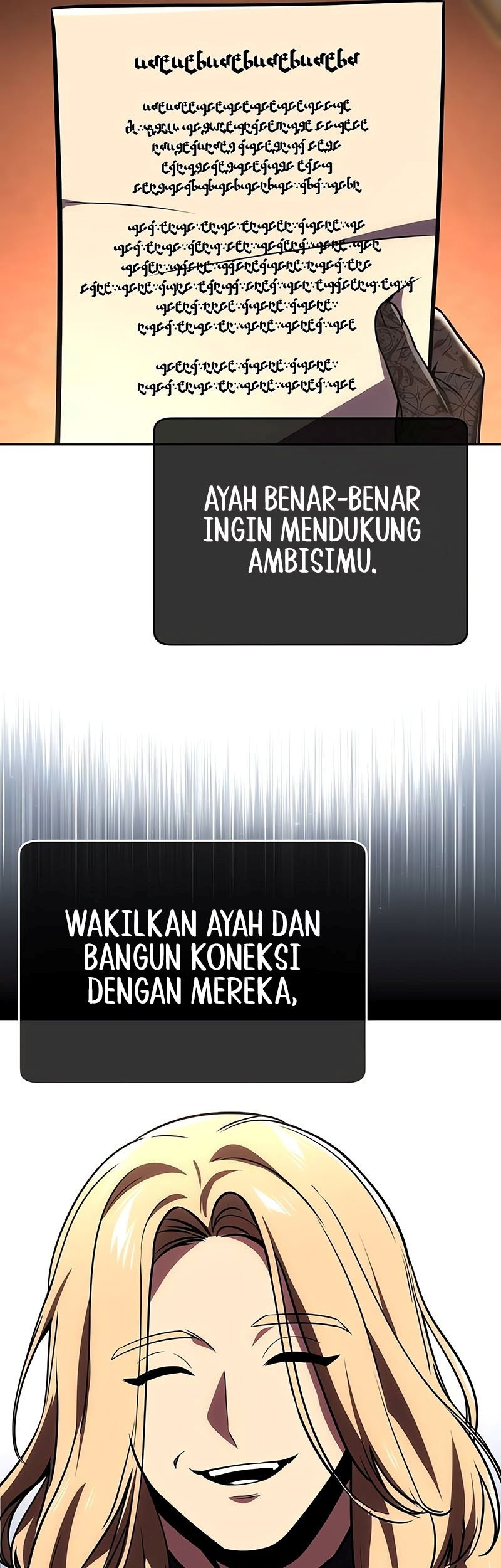 Chapter 39 - halaman 67