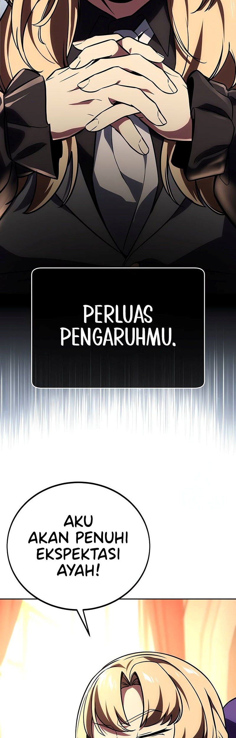 Chapter 39 - halaman 68