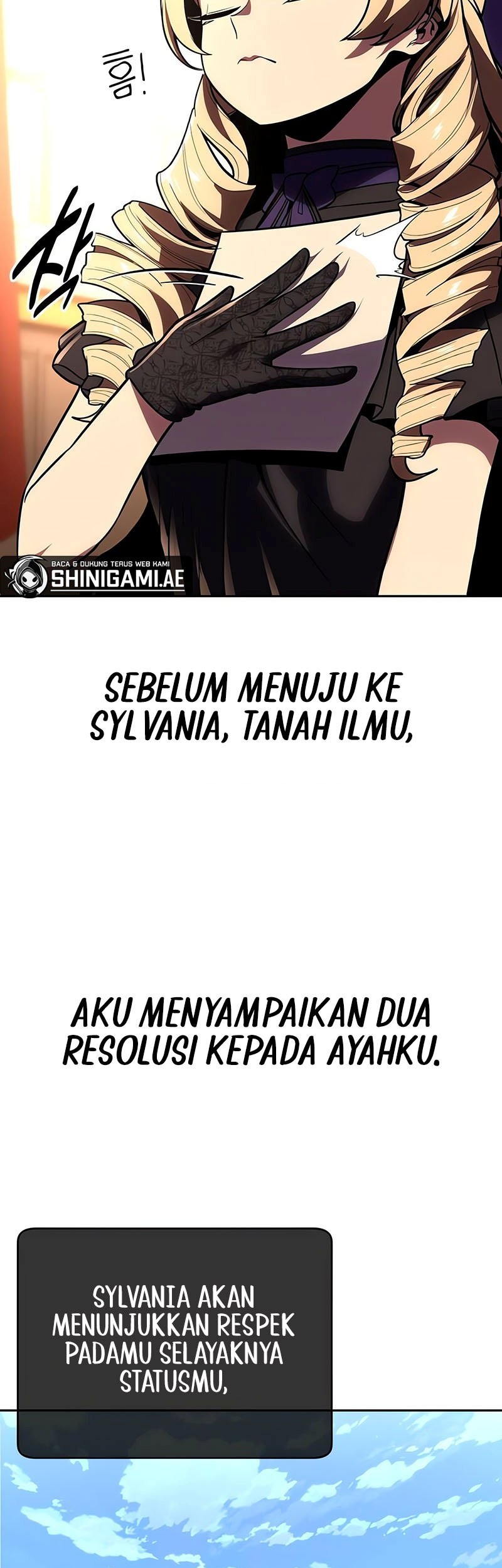 Chapter 39 - halaman 69