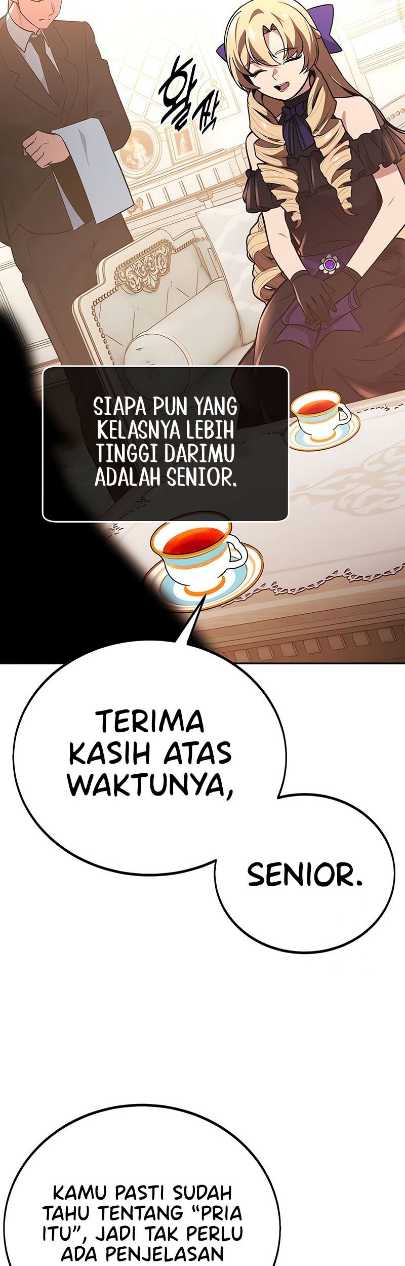 Chapter 39 - halaman 72