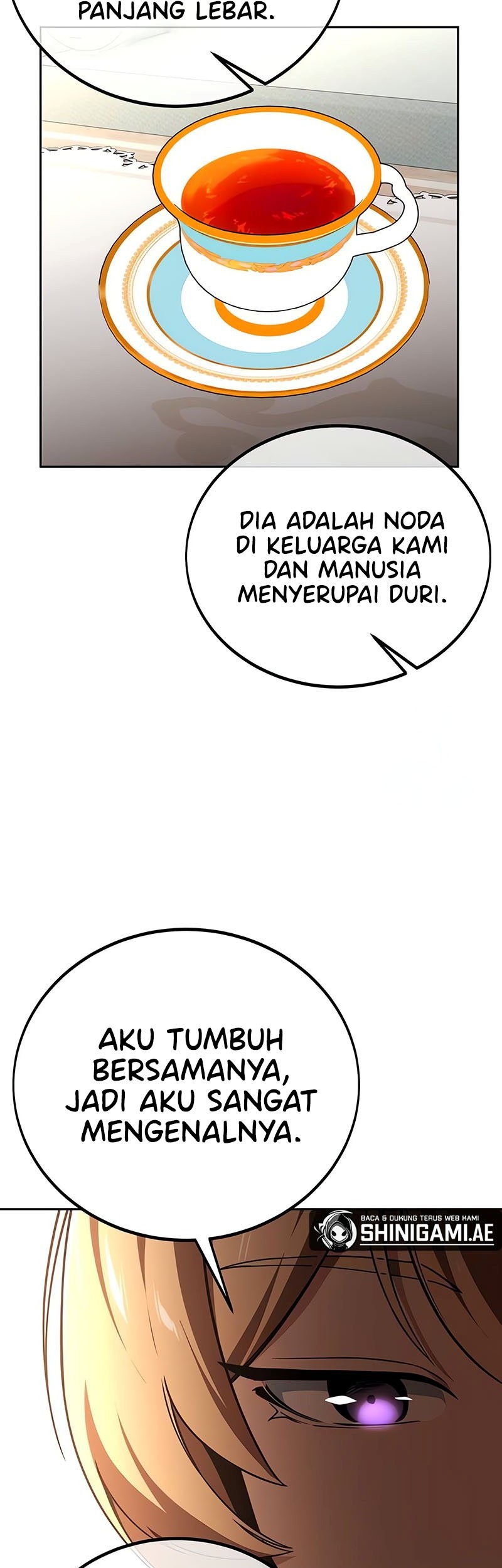 Chapter 39 - halaman 73