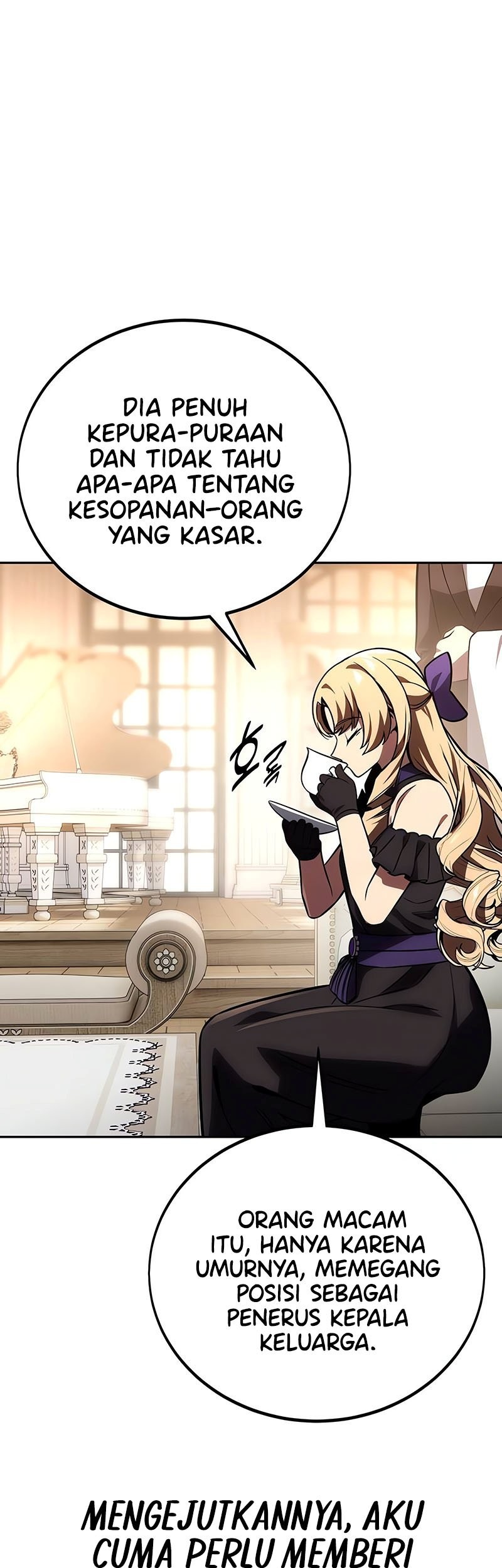 Chapter 39 - halaman 75