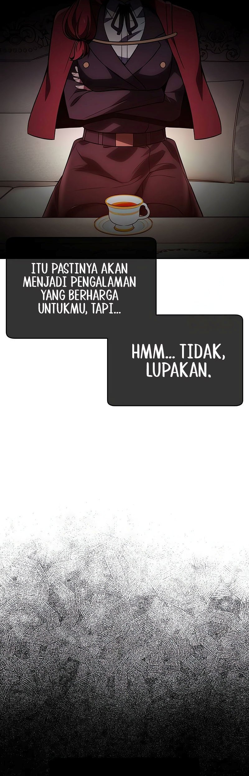 Chapter 39 - halaman 82
