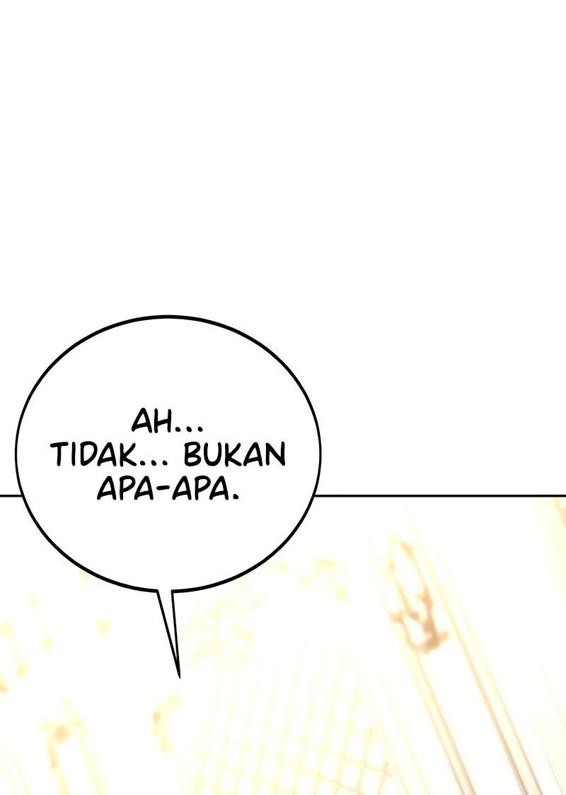 Chapter 39 - halaman 86