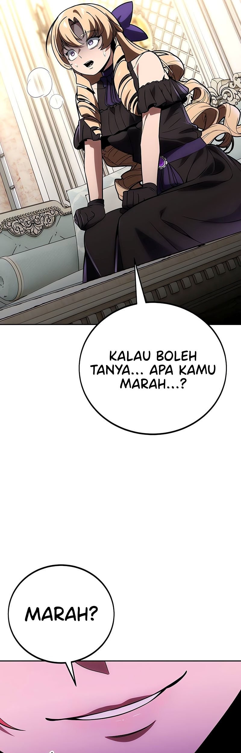 Chapter 39 - halaman 87