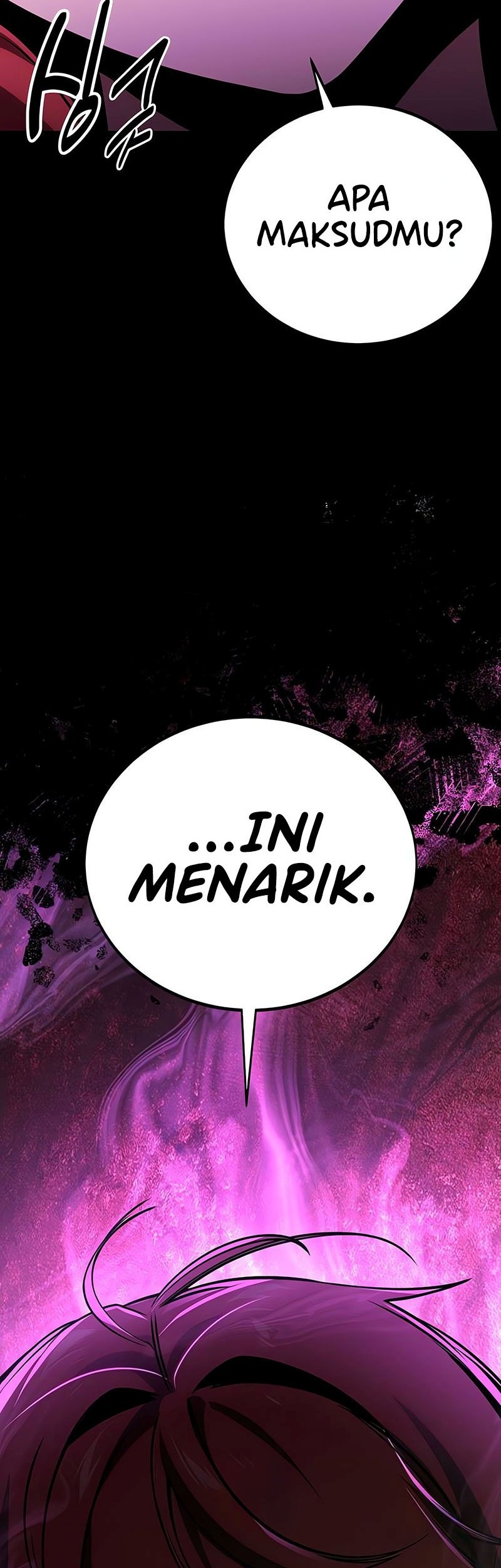 Chapter 39 - halaman 88