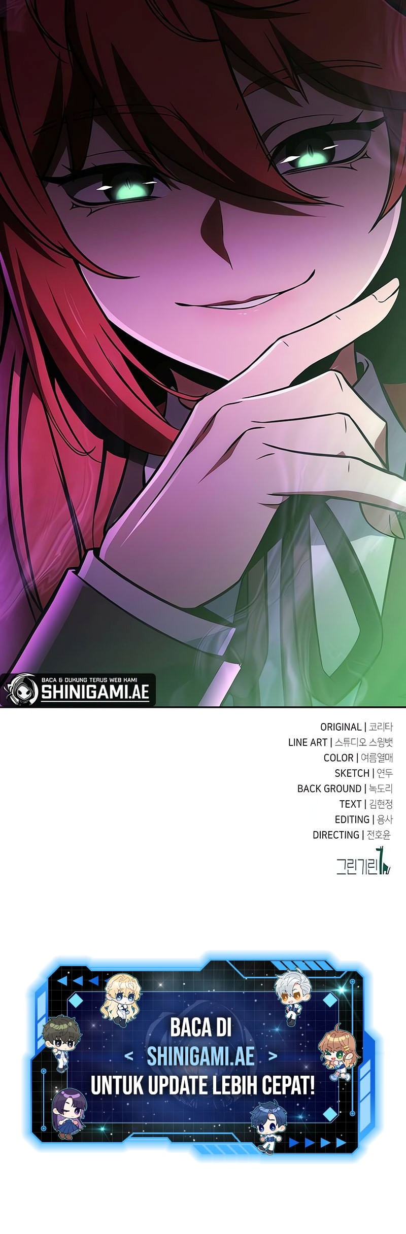Chapter 39 - halaman 89