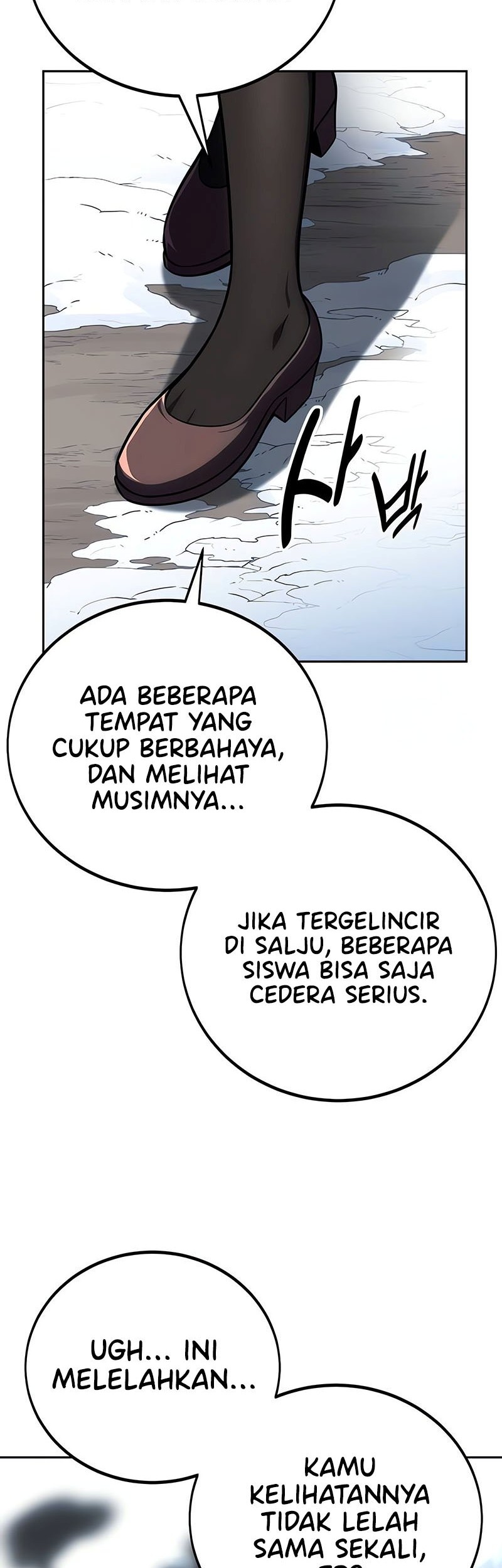 Chapter 39 - halaman 4