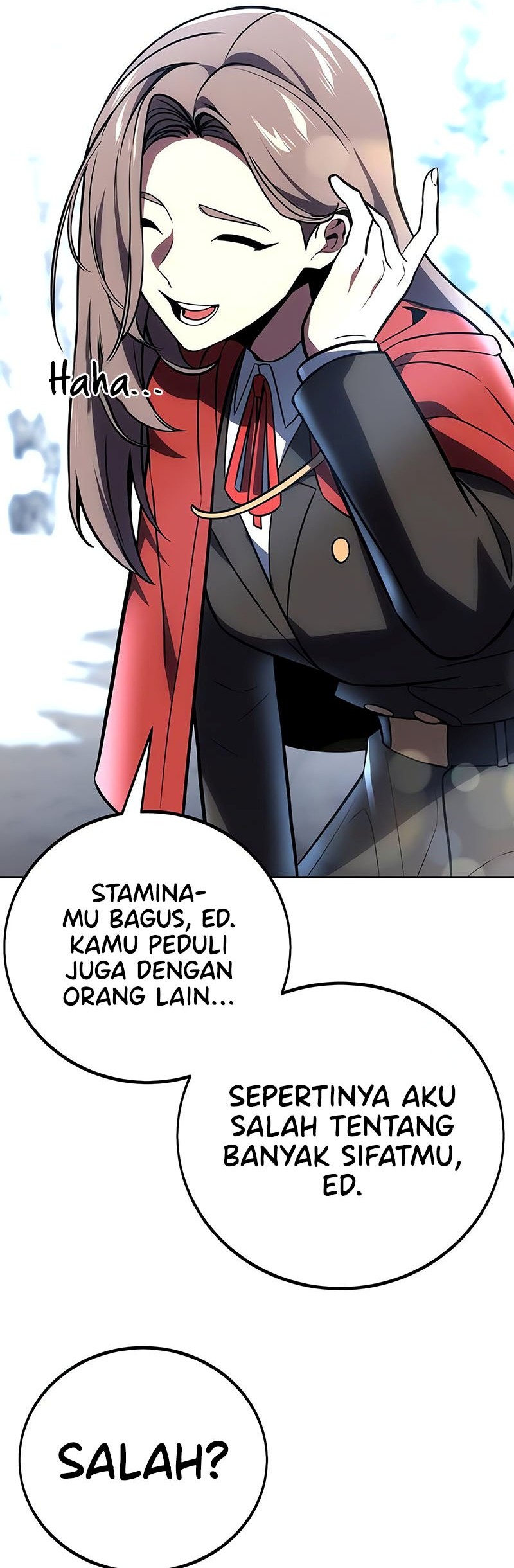 Chapter 39 - halaman 6