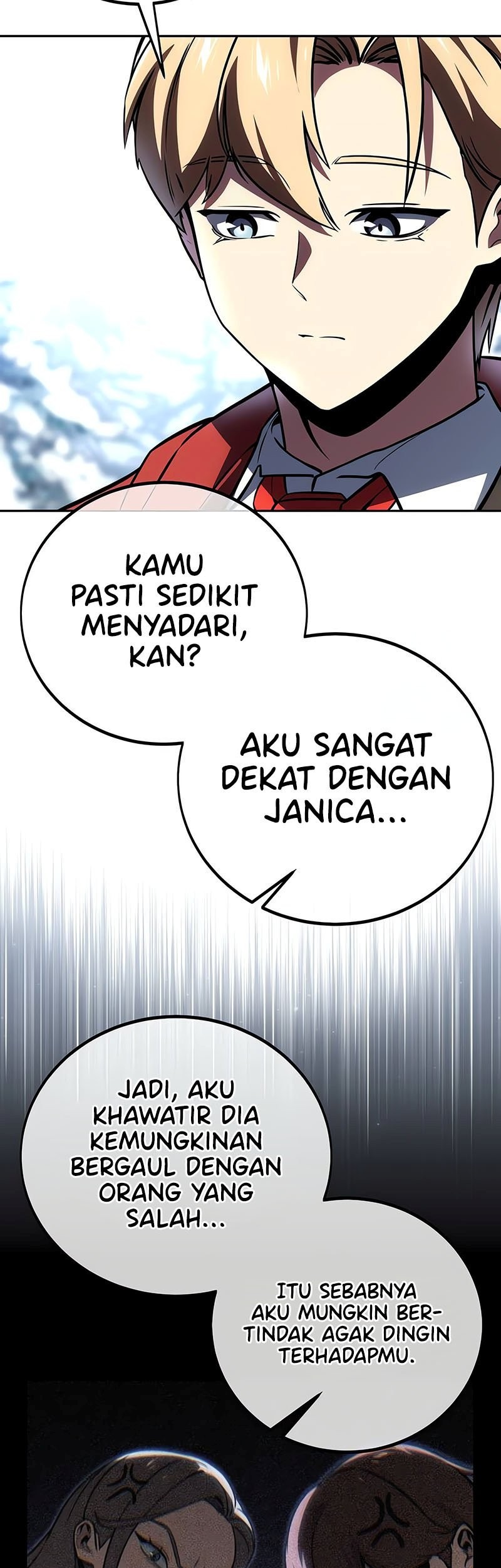 Chapter 39 - halaman 7