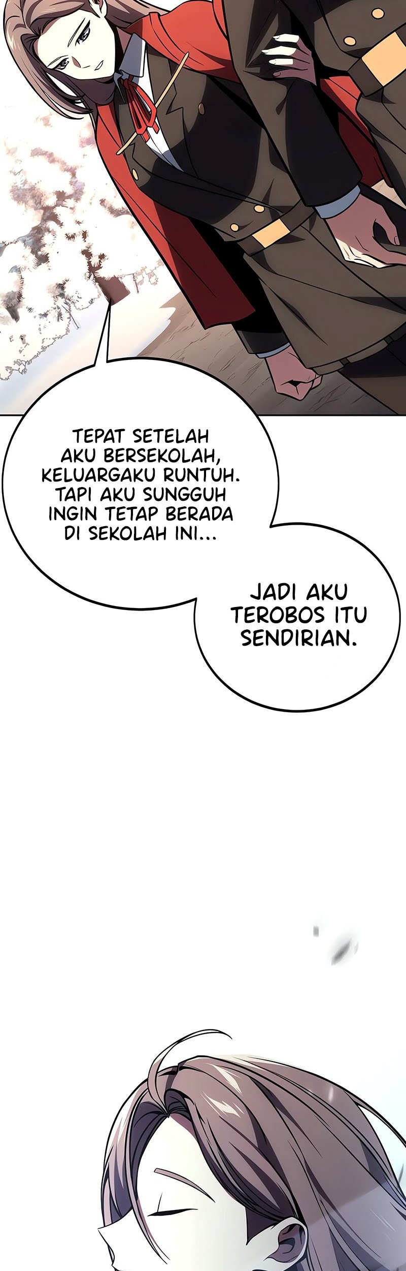 Chapter 39 - halaman 13