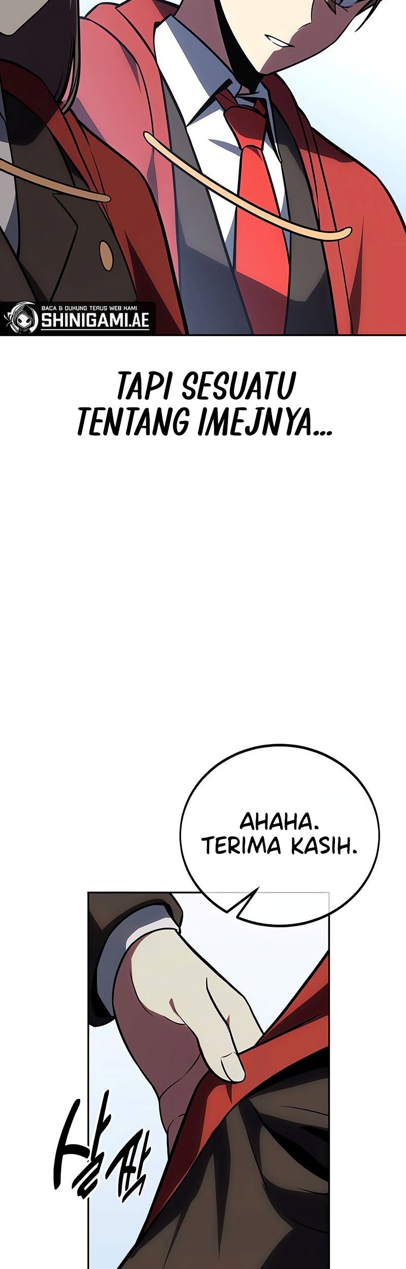 Chapter 39 - halaman 16