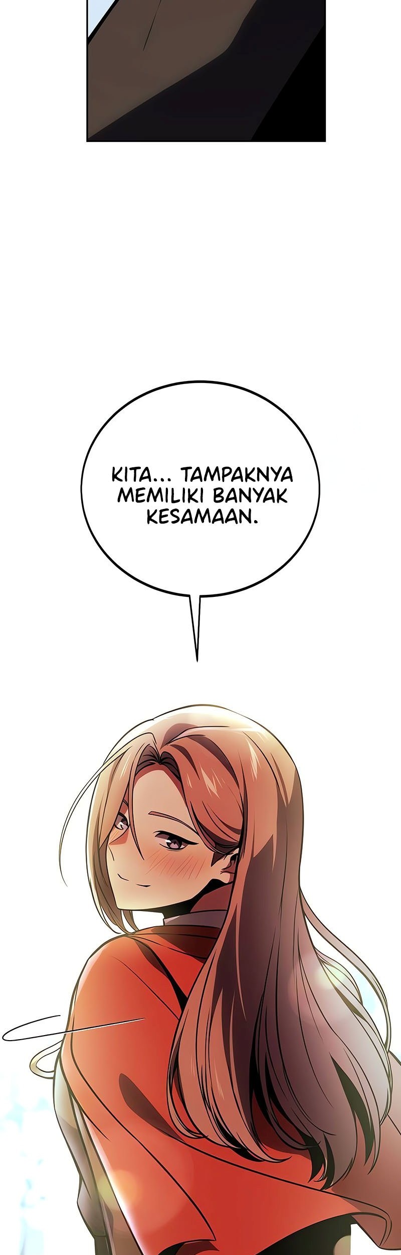 Chapter 39 - halaman 17