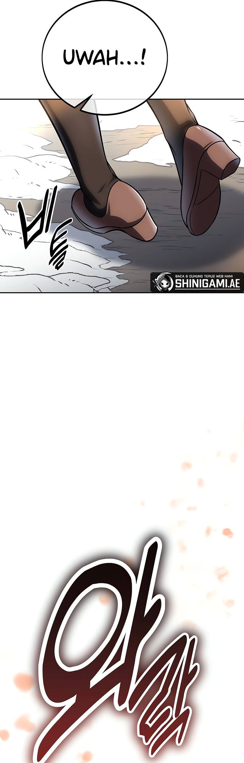 Chapter 39 - halaman 19