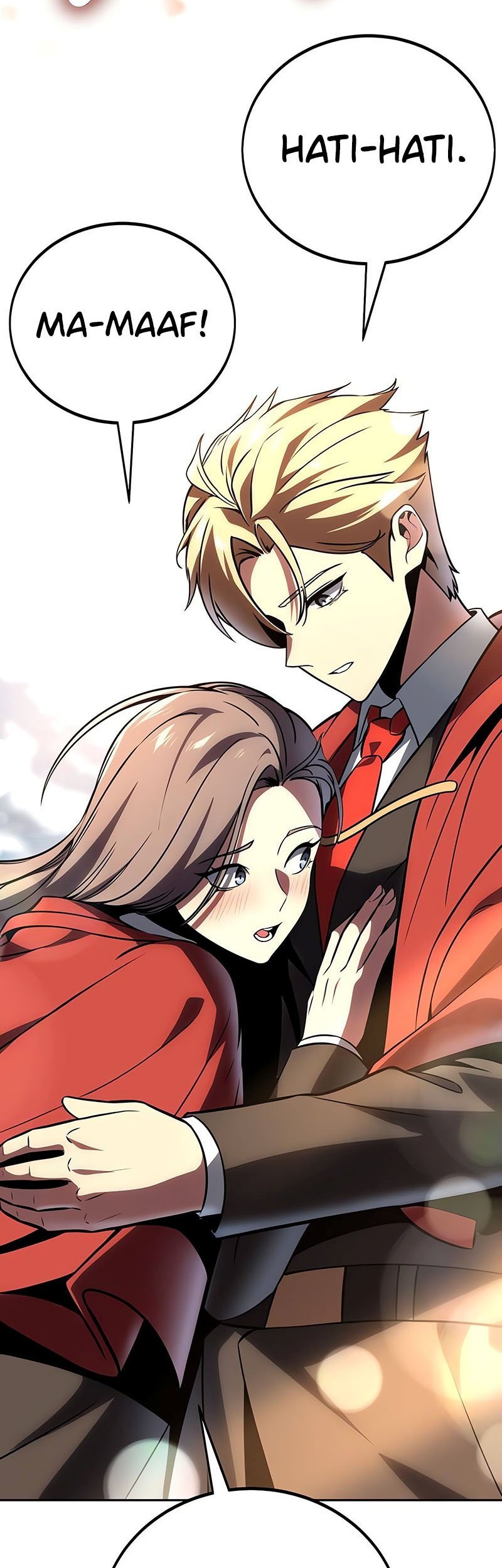 Chapter 39 - halaman 20
