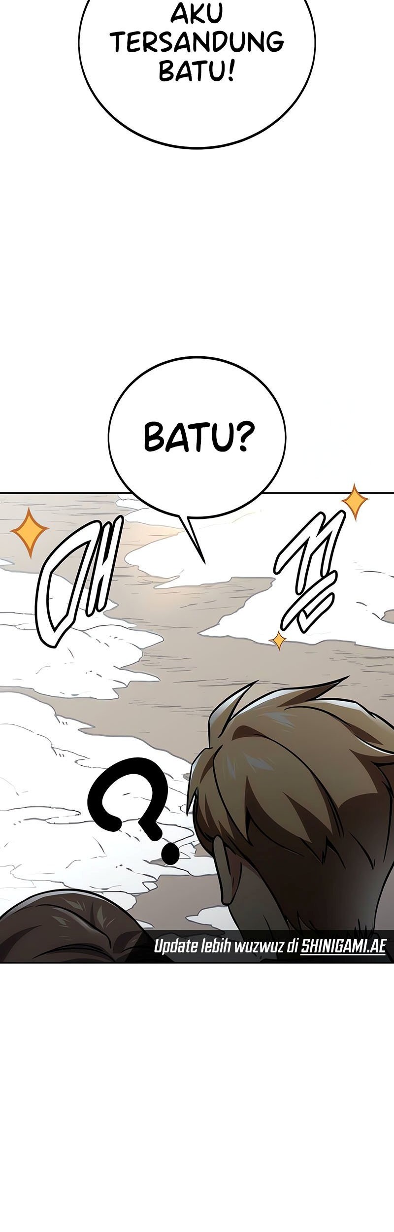 Chapter 39 - halaman 21