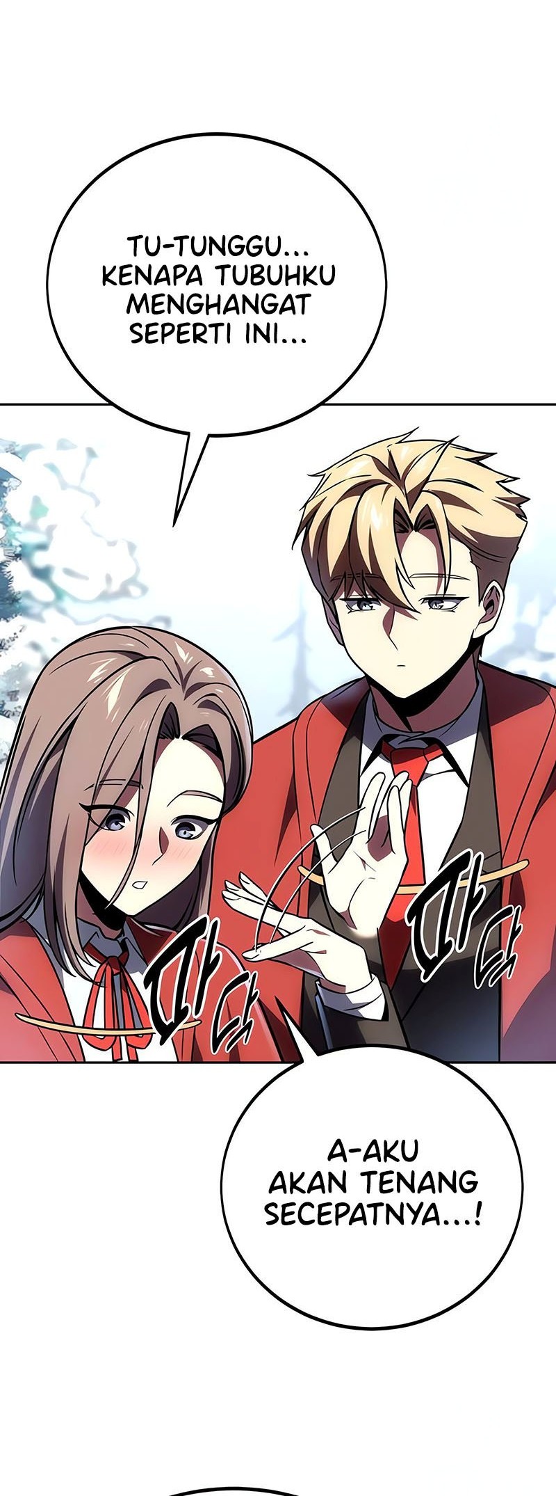 Chapter 39 - halaman 22