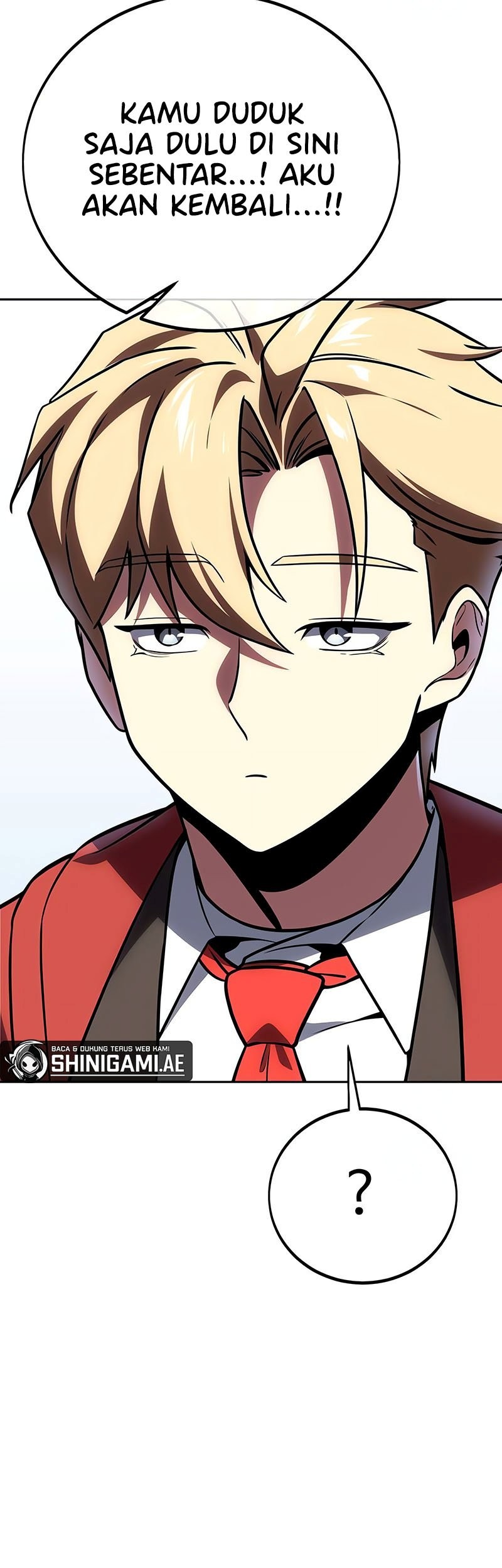Chapter 39 - halaman 23
