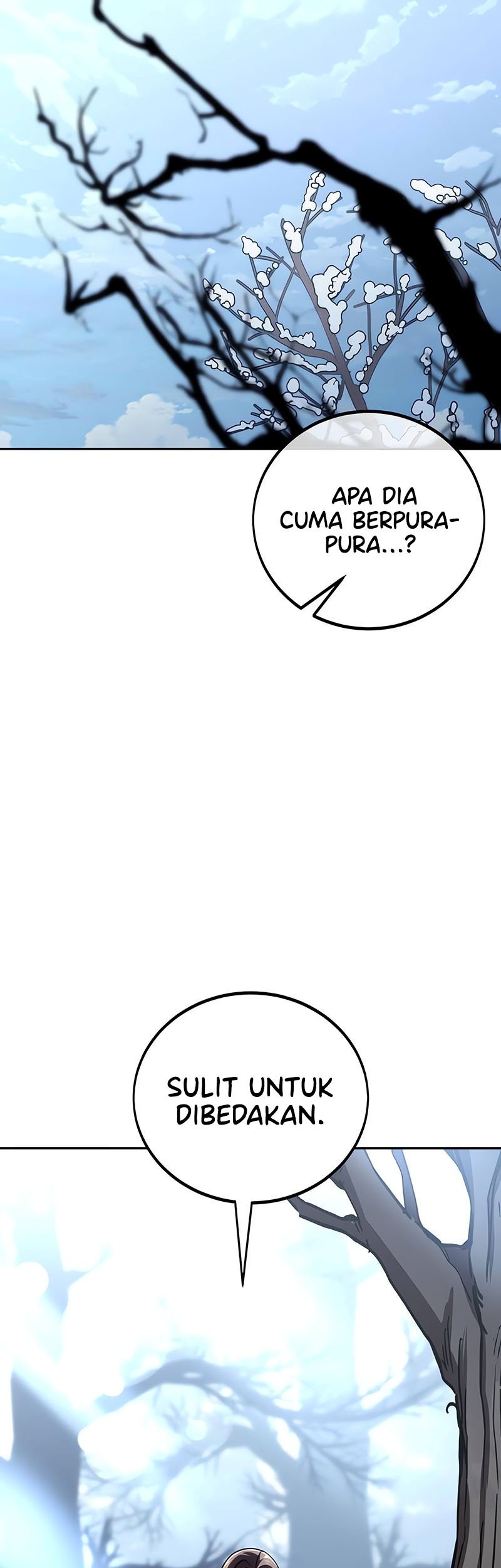 Chapter 39 - halaman 25