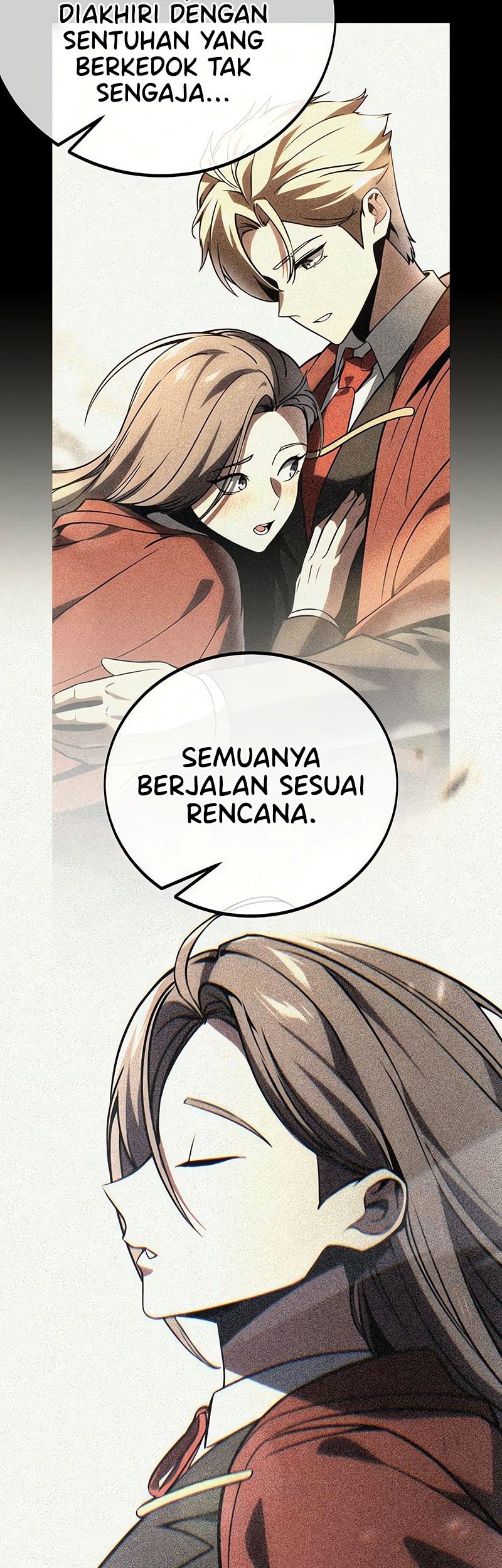 Chapter 39 - halaman 28