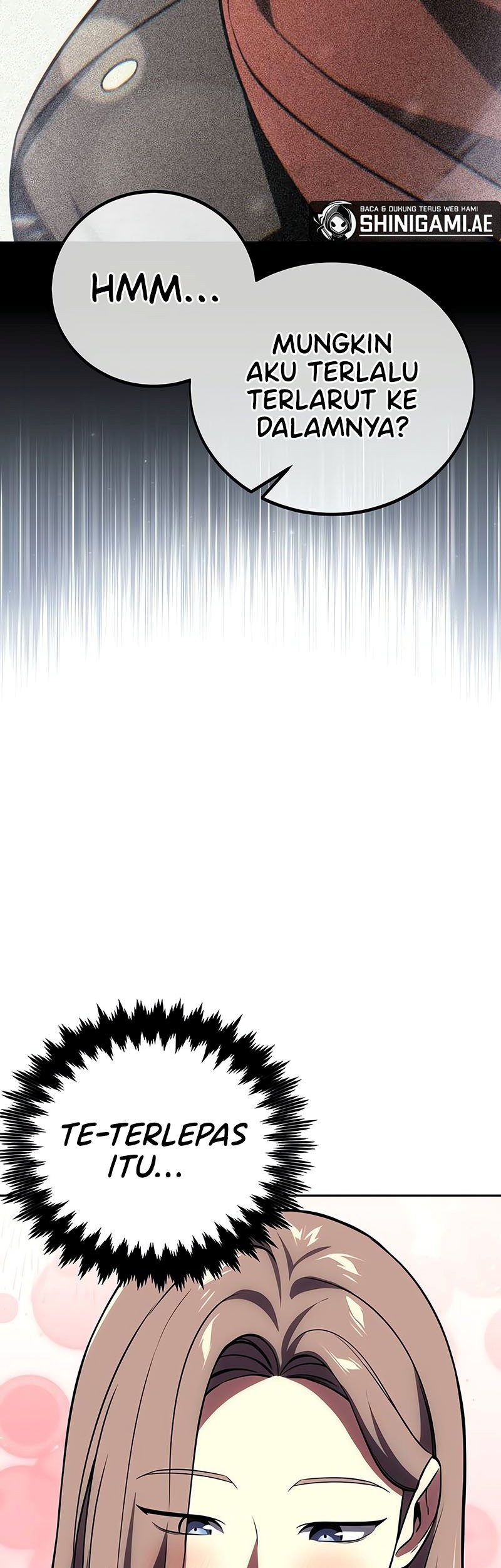 Chapter 39 - halaman 29
