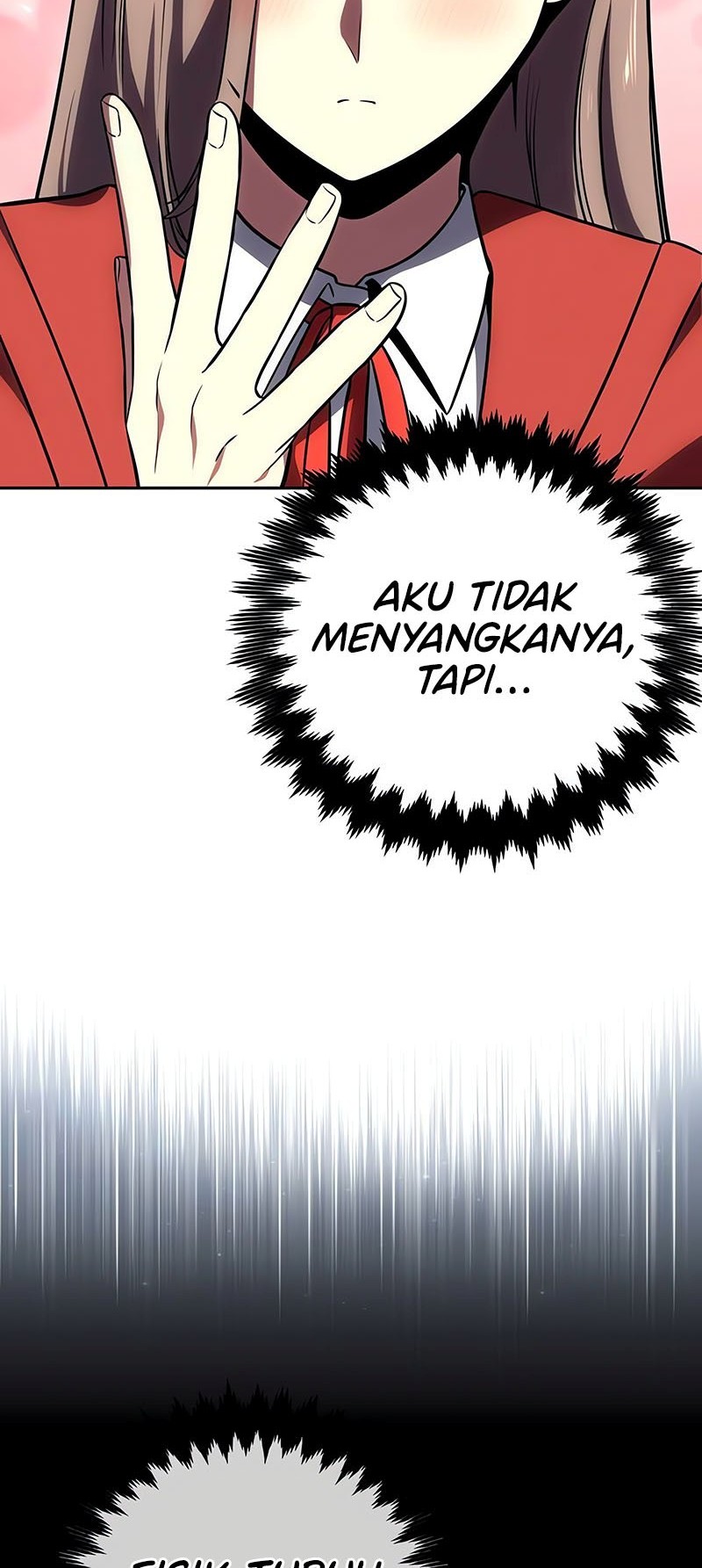 Chapter 39 - halaman 30