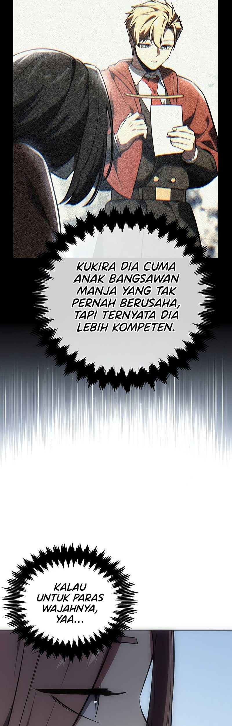 Chapter 39 - halaman 32