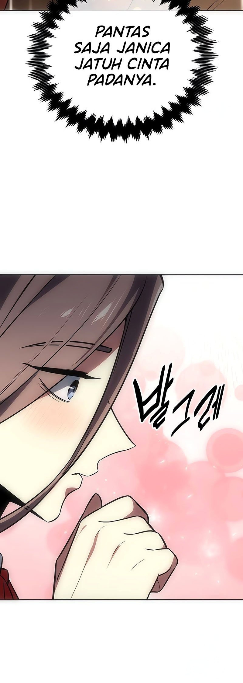 Chapter 39 - halaman 34