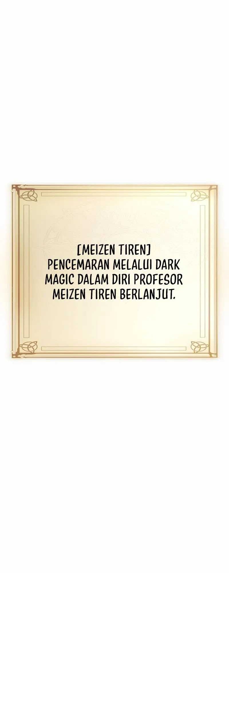 Chapter 32 - halaman 37