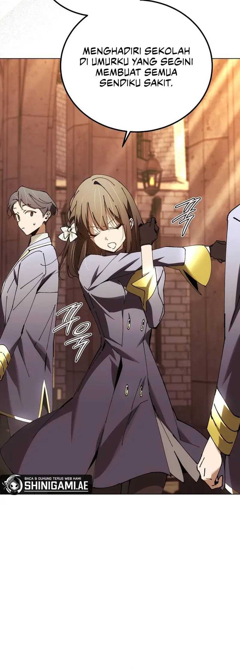 Chapter 32 - halaman 39