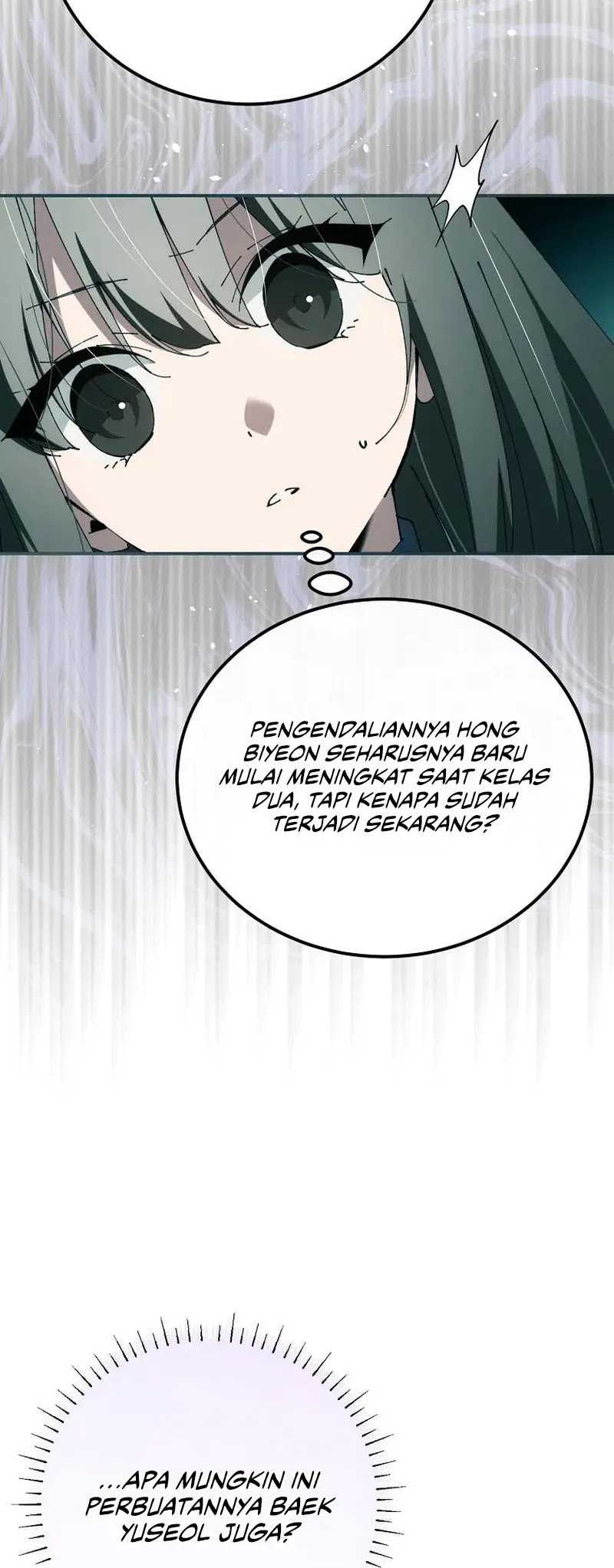 Chapter 32 - halaman 43