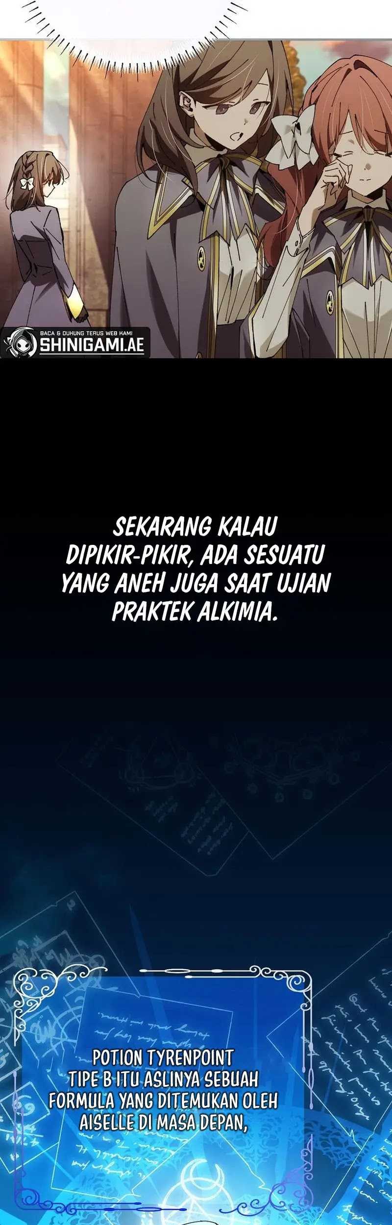 Chapter 32 - halaman 44