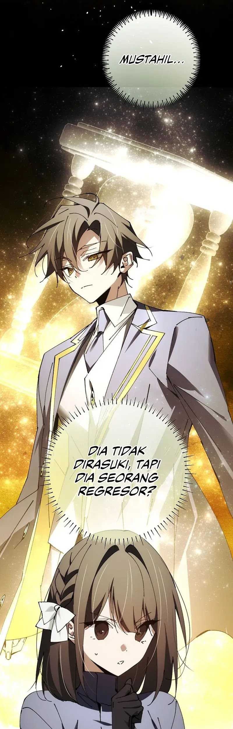 Chapter 32 - halaman 48