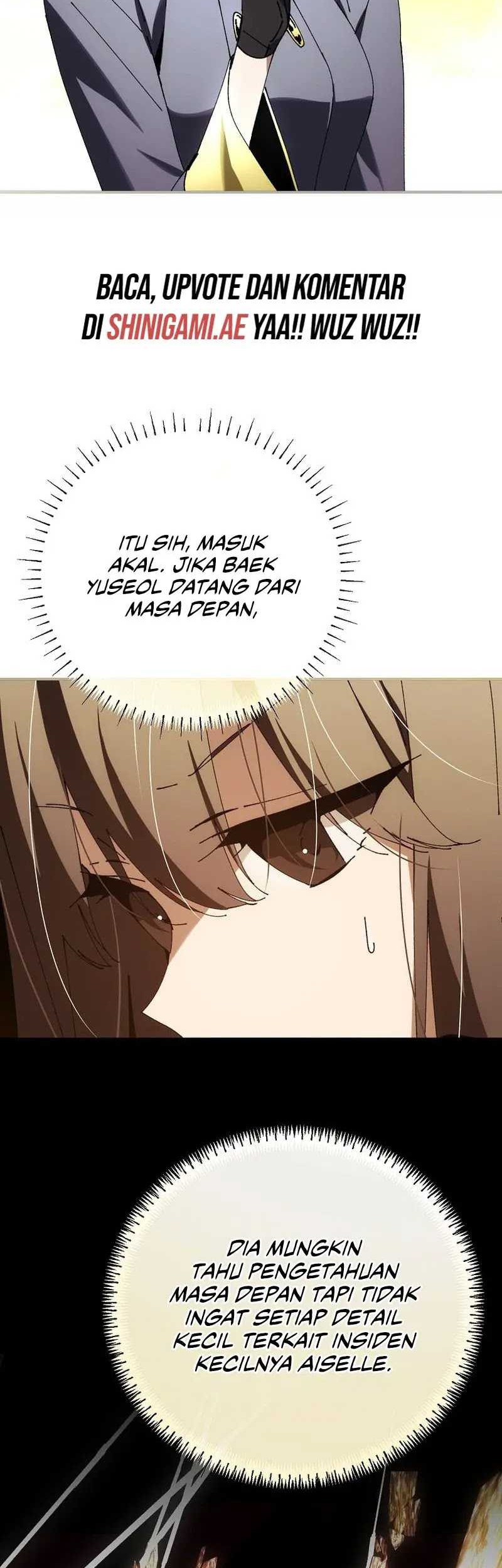 Chapter 32 - halaman 49