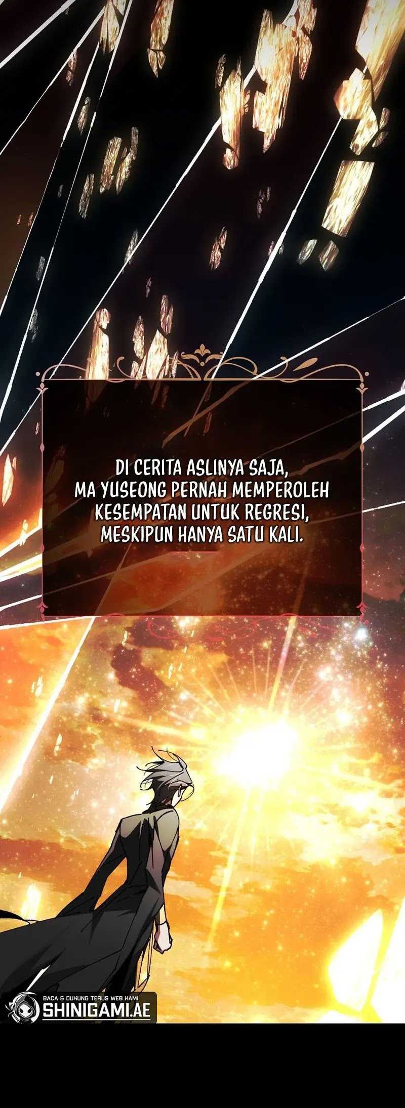 Chapter 32 - halaman 50