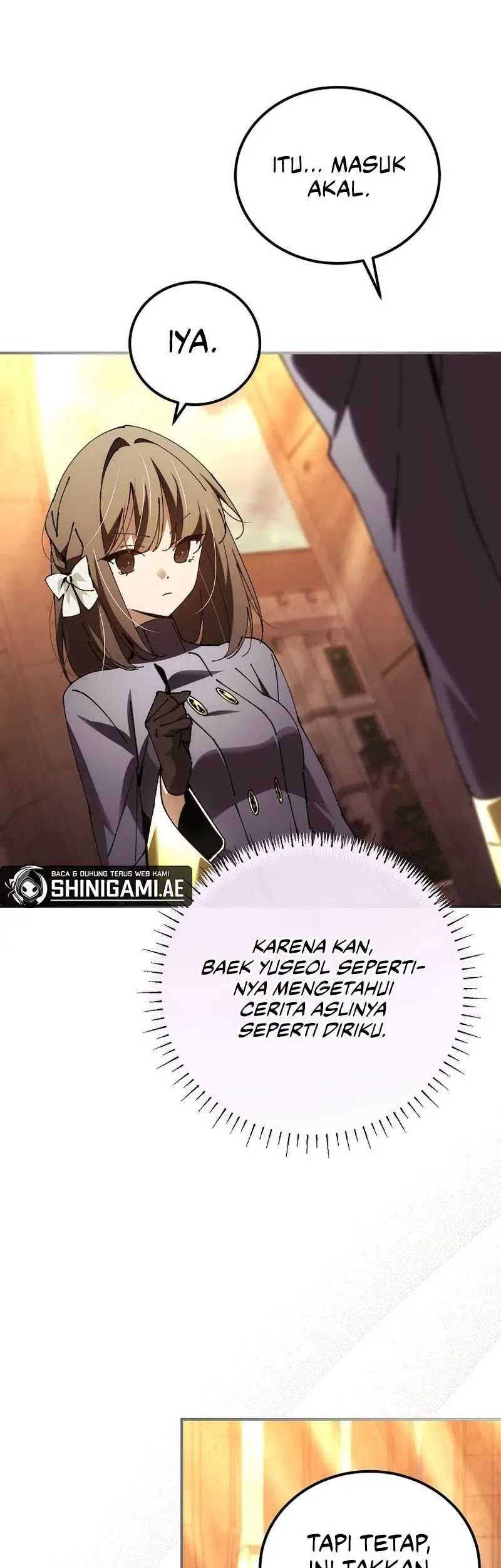 Chapter 32 - halaman 57