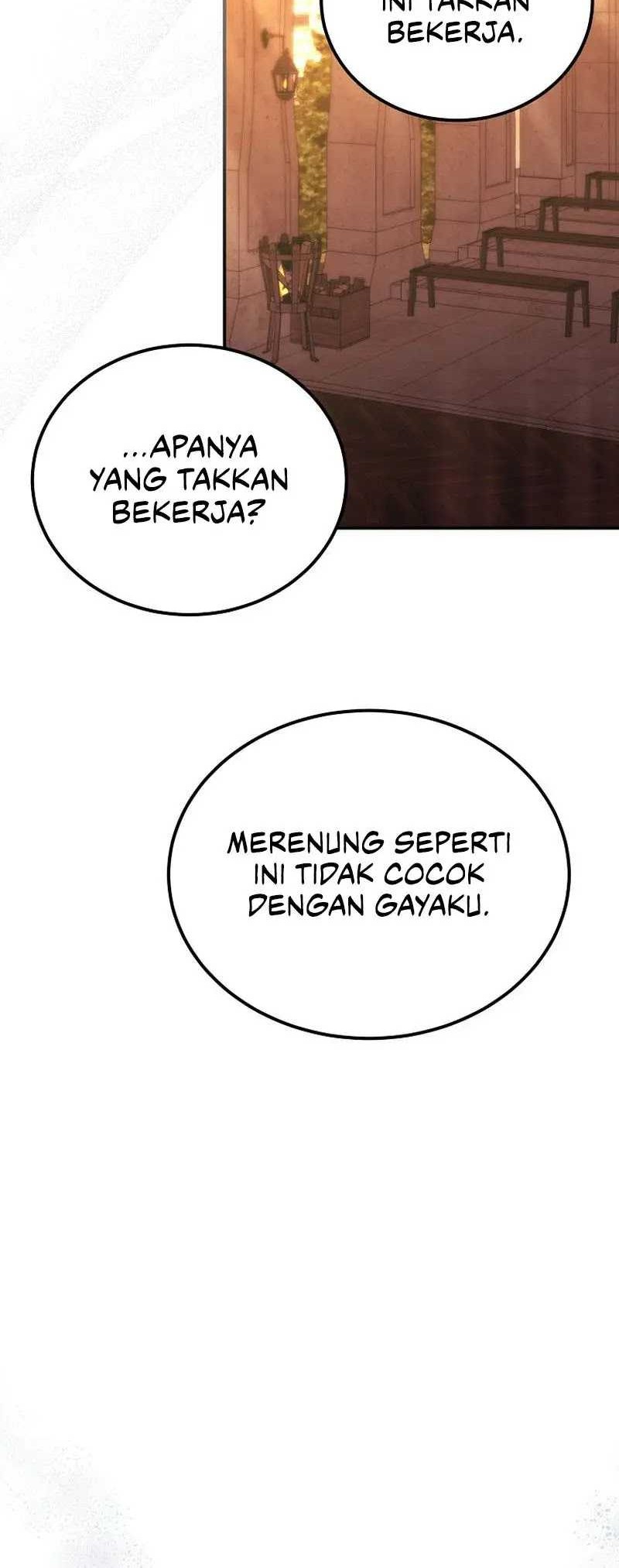Chapter 32 - halaman 58